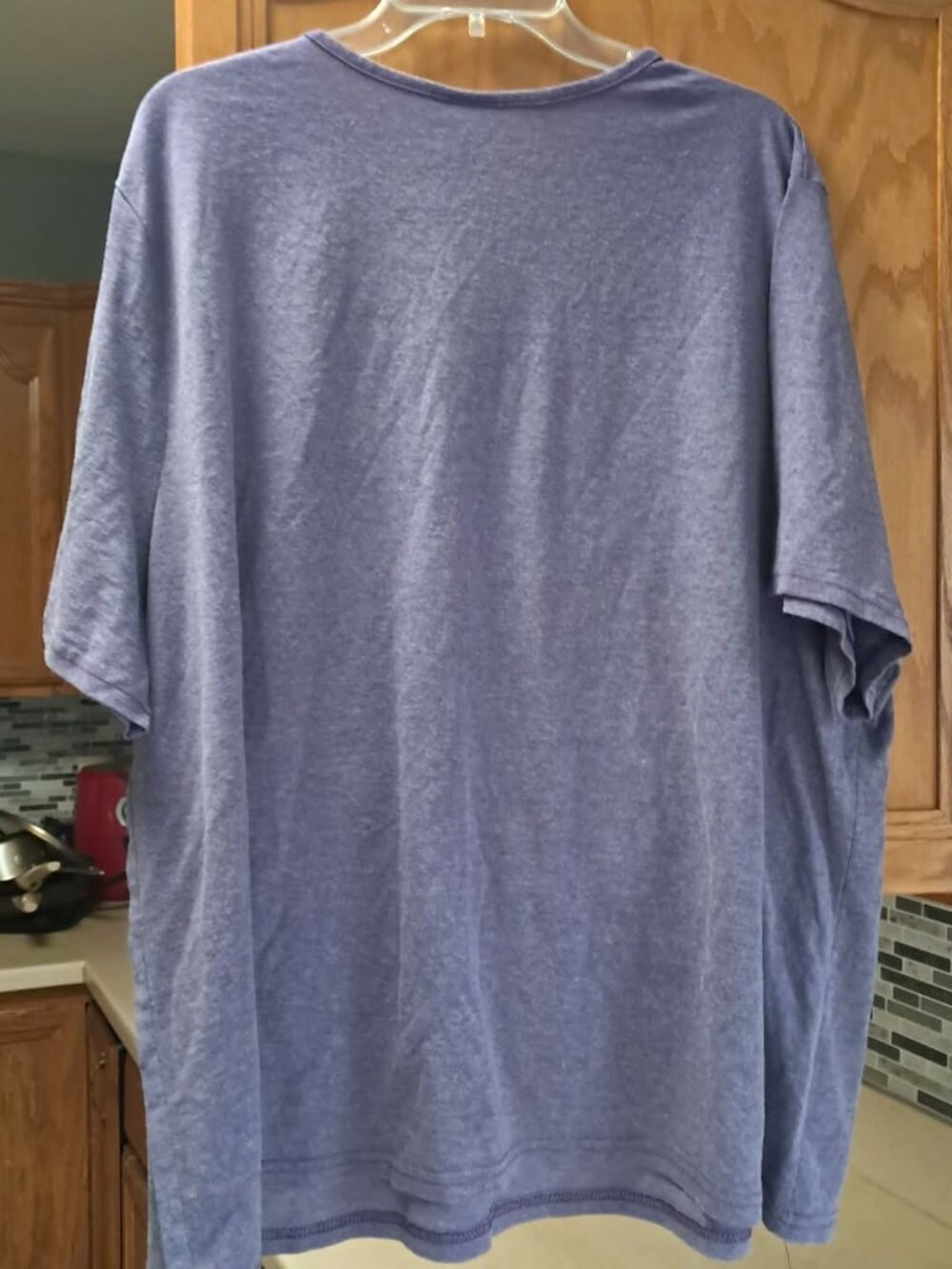 WOMENS TOP - Picture 3 of 7